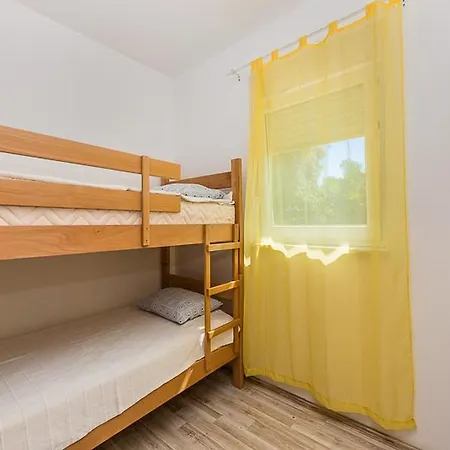 Cikac Ii - Modern By The * Mandre