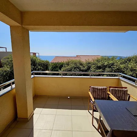 Cikac Ii - Modern By The Apartman