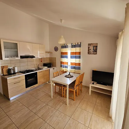 Cikac Ii - Modern By The