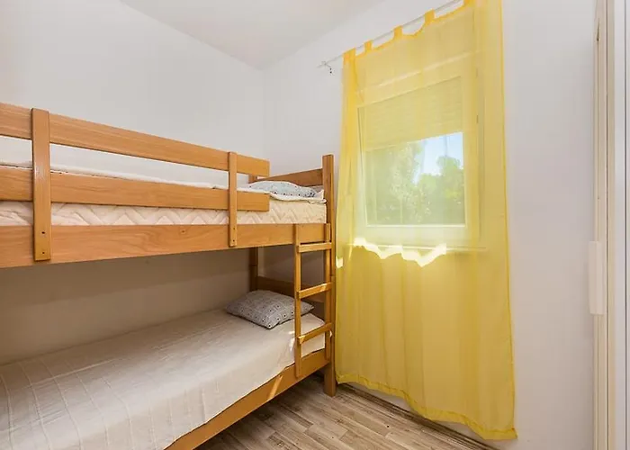 Cikac Ii - Modern By The * Mandre