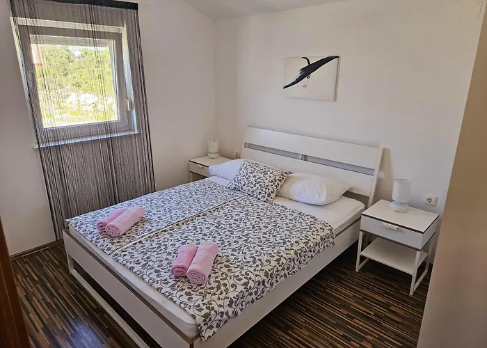 Cikac Ii - Modern By The Mandre