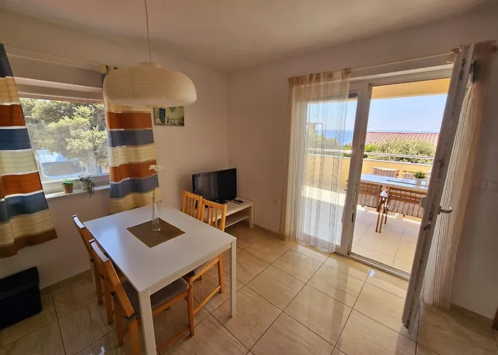 Cikac Ii - Modern By The * Mandre