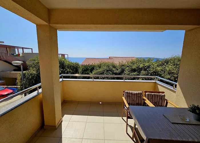 Cikac Ii - Modern By The Apartamento