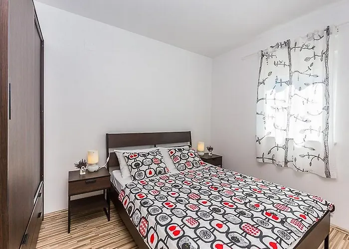 Apartamento Cikac Ii - Modern By The *