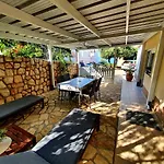Cikac Ii - Modern By The * Mandre
