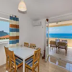 Cikac Ii - Modern By The Appartement *