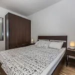 Appartement Cikac Ii - Modern By The