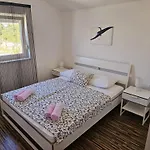 Cikac Ii - Modern By The Mandre