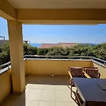 Cikac Ii - Modern By The Appartement
