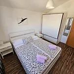 Appartement Cikac Ii - Modern By The
