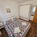 Appartement Cikac Ii - Modern By The Mandre