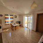 Cikac Ii - Modern By The Appartement *