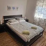 Appartement Cikac Ii - Modern By The *