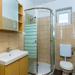 Cikac Ii - Modern By The Appartement *