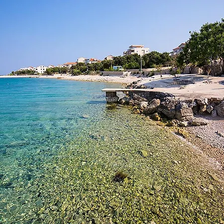 Cikac Ii - Modern By The Daire