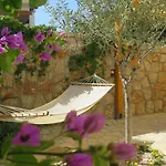Cikac Ii - Modern By The * ماندري
